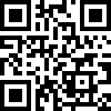 https://isna.ir/xdVmL2