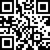 https://isna.ir/xdRK5Q