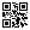 isna.ir/xdTh5g