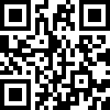 https://isna.ir/xdKzpB