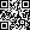 https://isna.ir/xdLV5Q