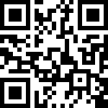 https://isna.ir/xdDnrL