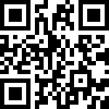 https://isna.ir/xdK4LS