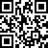 https://isna.ir/xdRKSD