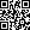 https://isna.ir/xdKdH3