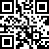 https://isna.ir/xdShtG
