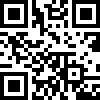 https://isna.ir/xdFYJn