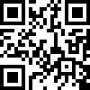 https://isna.ir/xdHnHH