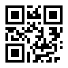 isna.ir/xdT4RP