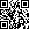 https://isna.ir/xdHDJv