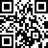 https://isna.ir/xdKpst