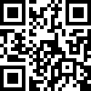 https://isna.ir/xdVVG4