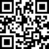 https://isna.ir/xdPbYJ