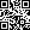 https://isna.ir/xdFy5J