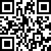 https://isna.ir/xdWwTQ