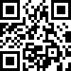 https://isna.ir/xdHKPw