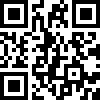 https://isna.ir/xdKqxQ
