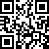 https://isna.ir/xdJ9r7