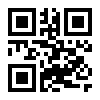 isna.ir/xdVW4S