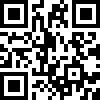 https://isna.ir/xdV9w4