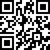 https://isna.ir/xdLVVj