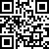 https://isna.ir/xdNXcY