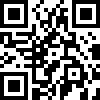 https://isna.ir/xbTRHd