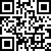 https://isna.ir/xdQFJK