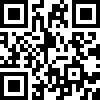 https://isna.ir/xdPF5Y