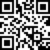 https://isna.ir/xdFDCW