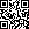 https://isna.ir/xdK5P2