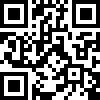 https://isna.ir/xkV4K