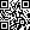 https://isna.ir/xdF9Vx