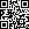 https://isna.ir/xdN5JV
