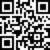https://isna.ir/xd5mr5