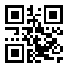isna.ir/xdWyNb