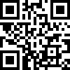 https://isna.ir/xdVPKr