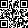 https://isna.ir/xdJqLT