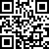https://isna.ir/x4rH6f