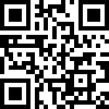 https://isna.ir/xdWqcG