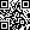 https://isna.ir/xcX9Rt