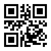 isna.ir/xdWr4s