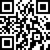 https://isna.ir/xdK8Fh