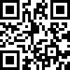 https://isna.ir/xdTVww