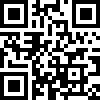 https://isna.ir/xdVwZj