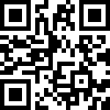 https://isna.ir/xdLdY5