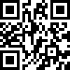 https://isna.ir/xdMqtk