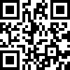 https://isna.ir/xdHWZ3
