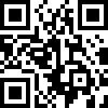 https://isna.ir/x4frsL