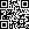 https://isna.ir/xdJ22C